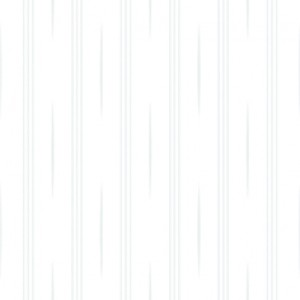 Gạch ốp 25x40 Prime Veronio 14.250400.01120